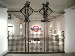 Wolfsonian-Fiu