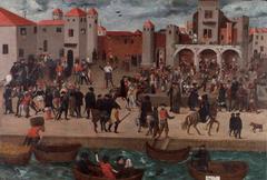 Berardo Collection Museum