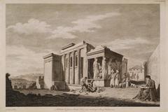 Pandroseion