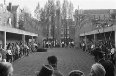 Hollandsche Schouwburg