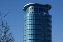 Srh Hochschule Heidelberg
