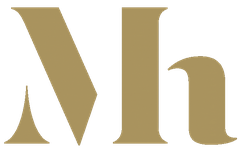 Mauritshuis museum logo Netherlands arte museum