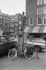 Het Lieverdje