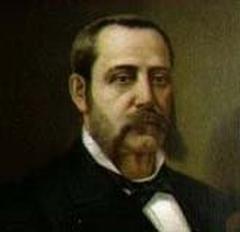 National Autonomous University Of Mexico