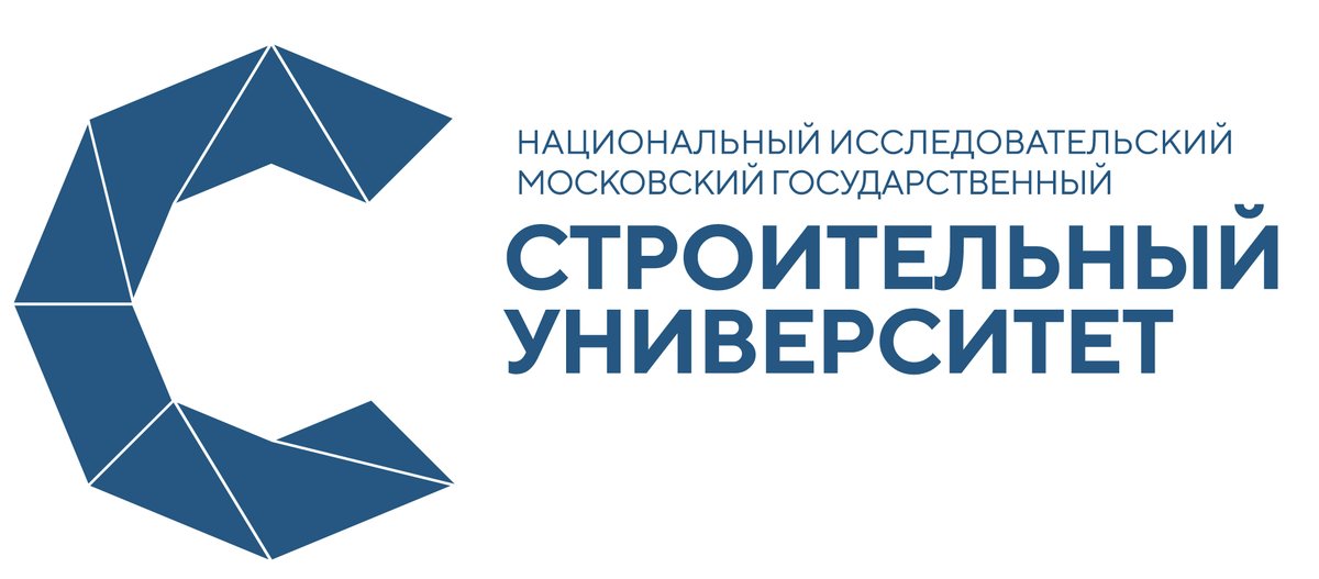 NIU MGSU logo