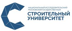Moscow State University Of Civil Engineering