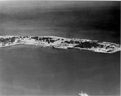 USS Langley AV-3 seaplane tender at Sangley Point with Consolidated PBY Catalina patrol planes October 1941