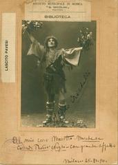 Teatro La Fenice