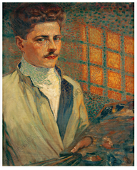 Van Gogh Museum