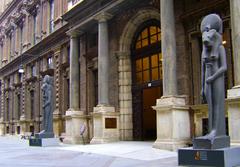 Galleria Sabauda