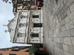 Ateneo Veneto