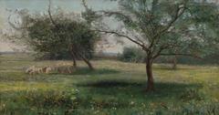 Kirpilä Art Collection