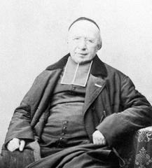 Genootschap Voor Geschiedenis Te Brugge