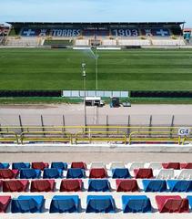 Stadio Vanni Sanna