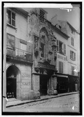 Église Saint-Christophe