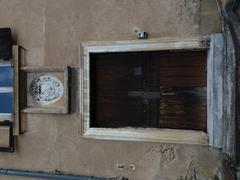 Immeuble Le Chatelard