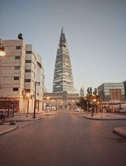 Al Faisaliah Centre