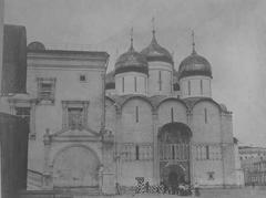 Palace Of Facets