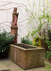 Stadtarchiv Freiburg