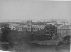 Aliiolani Hale
