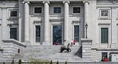 Musée National Des Beaux-Arts Du Québec