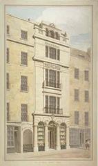 Ludgate Hill