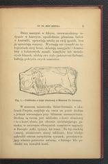 Cover page of the 1897 publication 'Sztuka - wykład popularny dla młodzieży i starszych' from Warsaw
