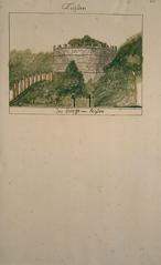 Burcht Van Leiden