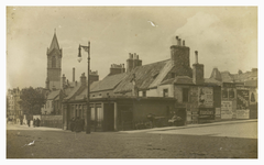 Summerhall