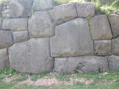 |
  Q'Inqu