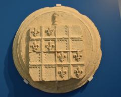 Musée Saint-Remi