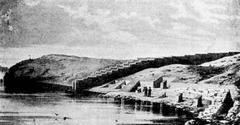 Myrmekion