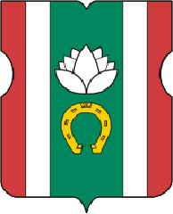 Molzhaninovsky District
