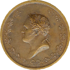 Saint Petersburg Mint