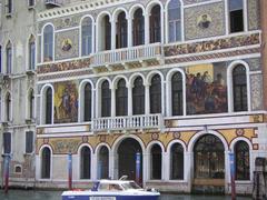 Palazzo Barbarigo