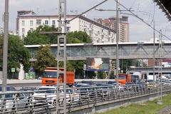 Avtozavodskaya