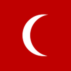 Byzantium Flag Symbol
