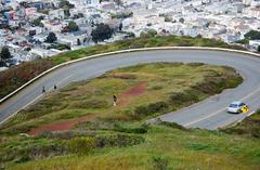 49-Mile Scenic Drive