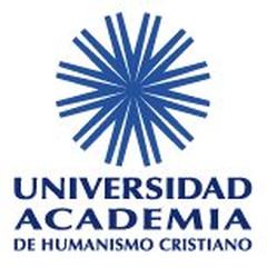 Academy Of Christian Humanism University