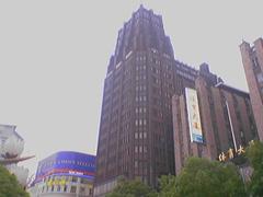 Park Hotel