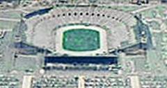 John F. Kennedy Stadium