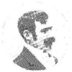 Mariano Benlliure