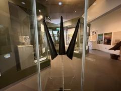 Cork Public Museum