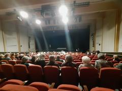 Theater St. Gallen