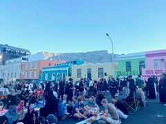 Bo-Kaap Museum