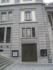 Cinematek