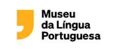 Museum Of The Portuguese Language