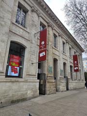 Avignon Tourist Office