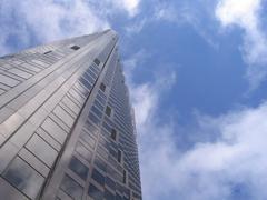 555 California Street