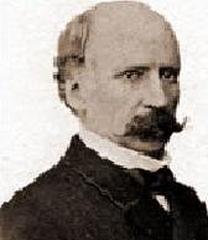 Torcuato De Alvear